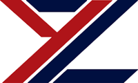 yzaeclo